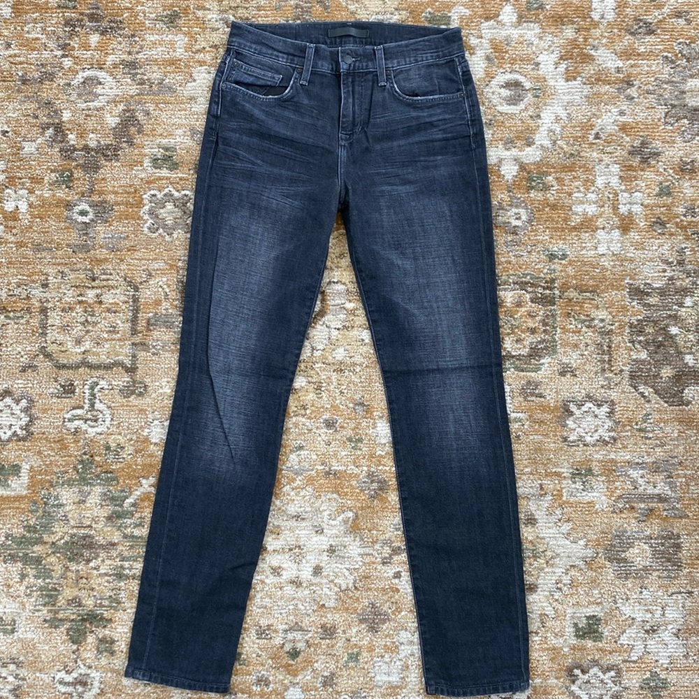 Joe’s Jeans ‘headon’ slim fit